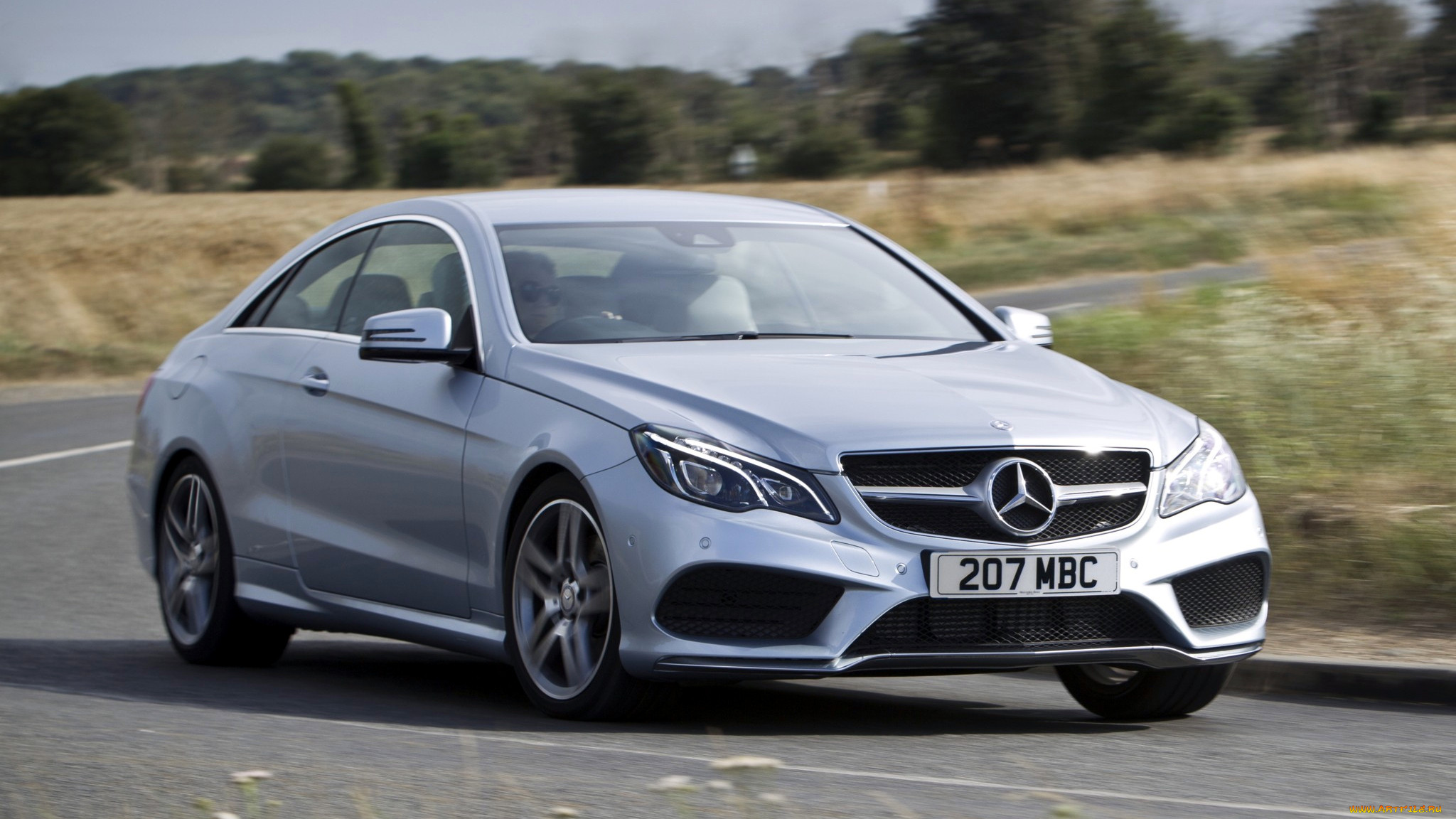 mercedes, coupe, , benz, , , daimler, ag, , , , , mercedes-benz